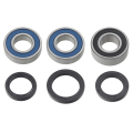 Sixty5 Wheel Bearing Kit - Rear