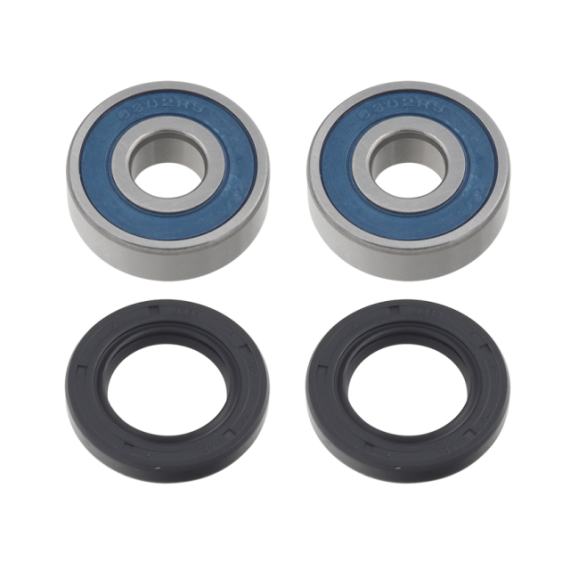 Sixty5 Wheel Bearing Kit - Front