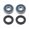 Sixty5 Wheel Bearing Kit - Front