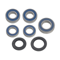 Sixty5 Wheel Bearing Kit - Rear