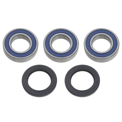 Sixty5 Wheel Bearing Kit - Rear