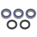 Sixty5 Wheel Bearing Kit - Rear