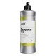 Essence Plus 250 ml (M)