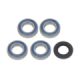 Sixty5 Wheel Bearing Kit - Rear