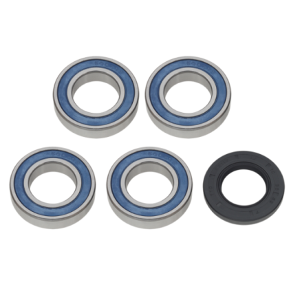 Sixty5 Wheel Bearing Kit - Rear