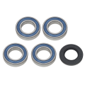 Sixty5 Wheel Bearing Kit - Rear