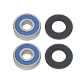 Sixty5 Wheel Bearing Kit - Front/Rear