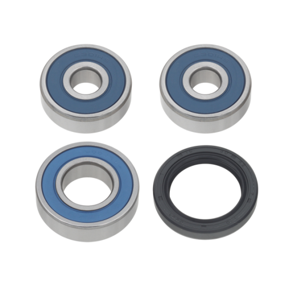 Sixty5 Wheel Bearing Kit - Rear