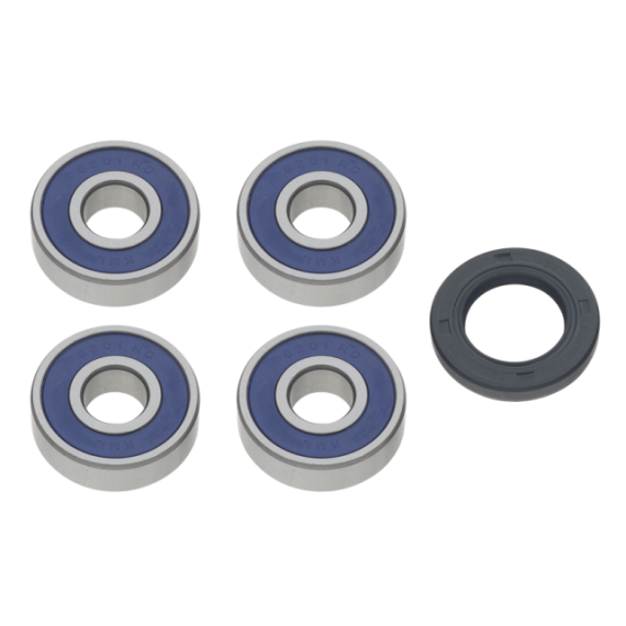 Sixty5 Wheel Bearing Kit - Rear