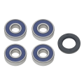 Sixty5 Wheel Bearing Kit - Rear