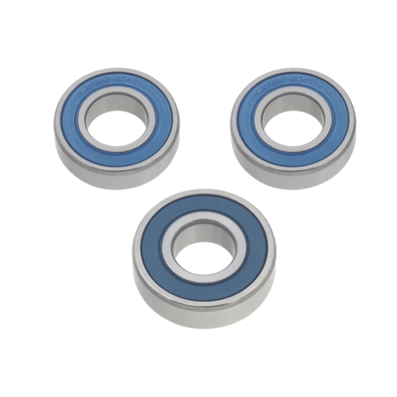 Sixty5 Wheel Bearing Kit - Rear