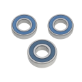 Sixty5 Wheel Bearing Kit - Rear