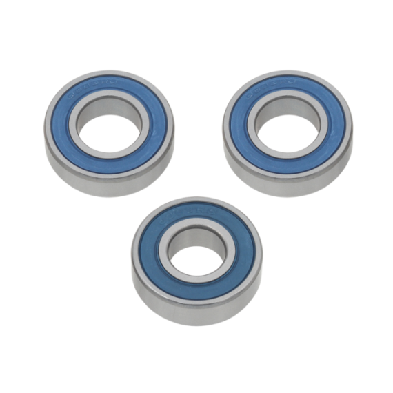 Sixty5 Wheel Bearing Kit - Rear