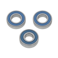 Sixty5 Wheel Bearing Kit - Rear