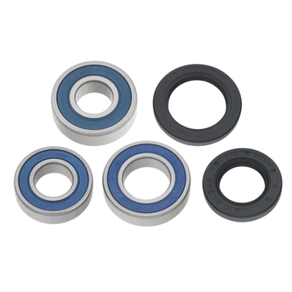 Sixty5 Wheel Bearing Kit - Rear