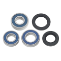 Sixty5 Wheel Bearing Kit - Rear