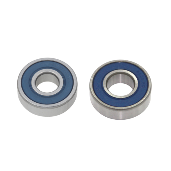 Sixty5 Wheel Bearing Kit - Rear