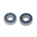 Sixty5 Wheel Bearing Kit - Rear