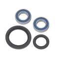 Sixty5 Wheel Bearing Kit - Front