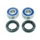 Sixty5 Wheel Bearing Kit - Front