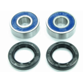 Sixty5 Wheel Bearing Kit - Front