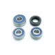 Sixty5 Wheel Bearing Kit - Front/Rear