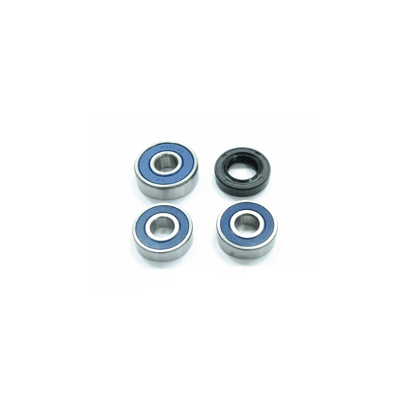 Sixty5 Wheel Bearing Kit - Front/Rear