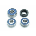 Sixty5 Wheel Bearing Kit - Front/Rear