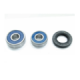 Sixty5 Wheel Bearing kit - Rear