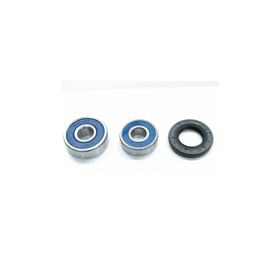 Sixty5 Wheel Bearing kit - Rear