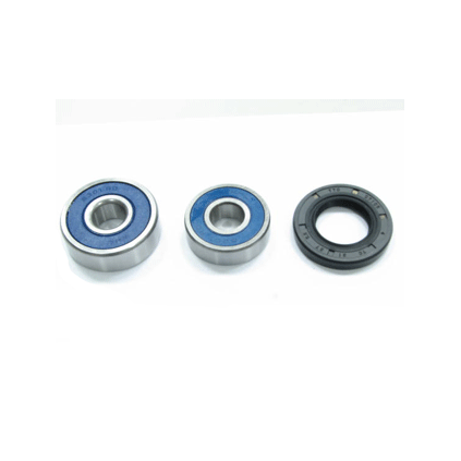 Sixty5 Wheel Bearing kit - Rear