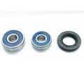 Sixty5 Wheel Bearing kit - Rear