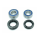 Sixty5 Wheel Bearing Kit - Rear