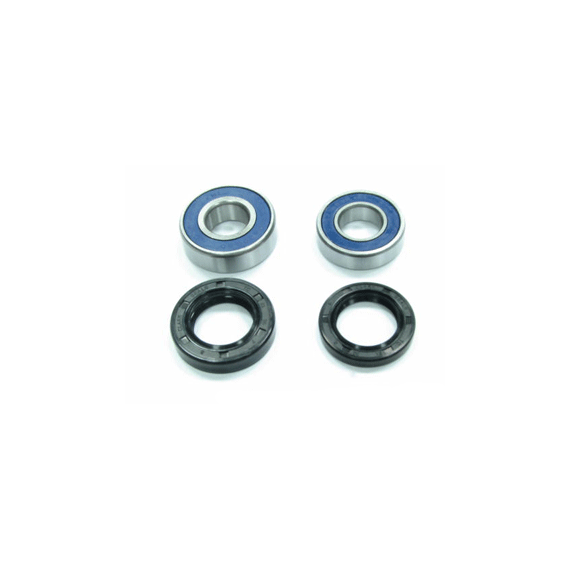 Sixty5 Wheel Bearing Kit - Rear