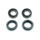 Sixty5 Wheel Bearing Kit - Front