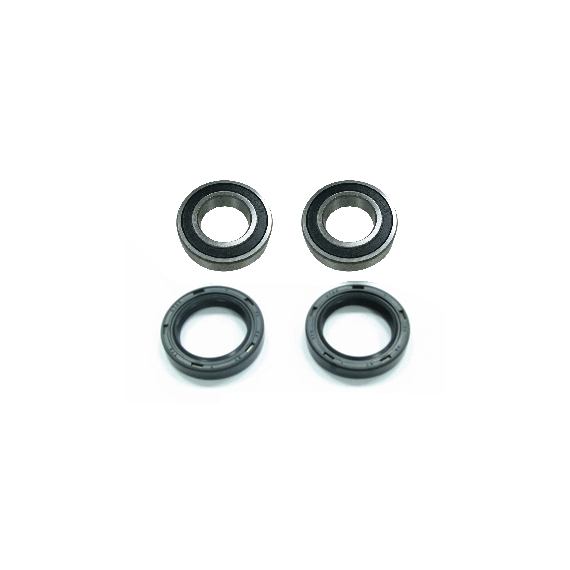 Sixty5 Wheel Bearing Kit - Front