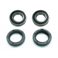 Sixty5 Wheel Bearing Kit - Front