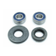 Sixty5 Wheel Bearing Kit - Front