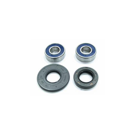 Sixty5 Wheel Bearing Kit - Front