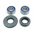 Sixty5 Wheel Bearing Kit - Front