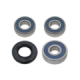 Sixty5 Wheel Bearing Kit - Rear