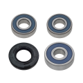 Sixty5 Wheel Bearing Kit - Rear