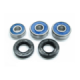 Sixty5 Wheel Bearing Kit - Front/Rear