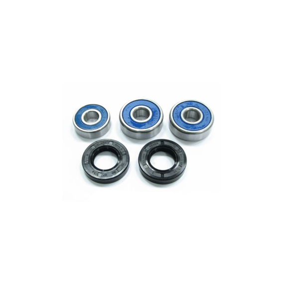 Sixty5 Wheel Bearing Kit - Front/Rear