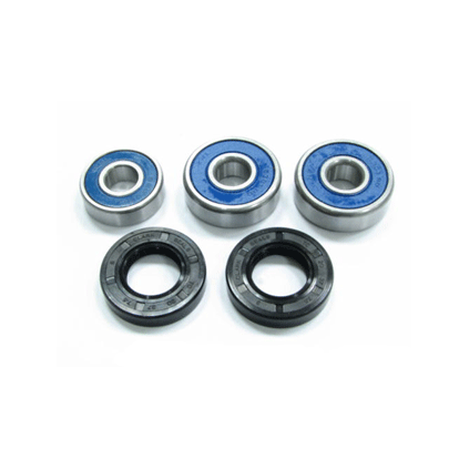 Sixty5 Wheel Bearing Kit - Front/Rear