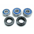 Sixty5 Wheel Bearing Kit - Front/Rear