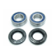 Sixty5 Wheel Bearing Kit - Front/Rear