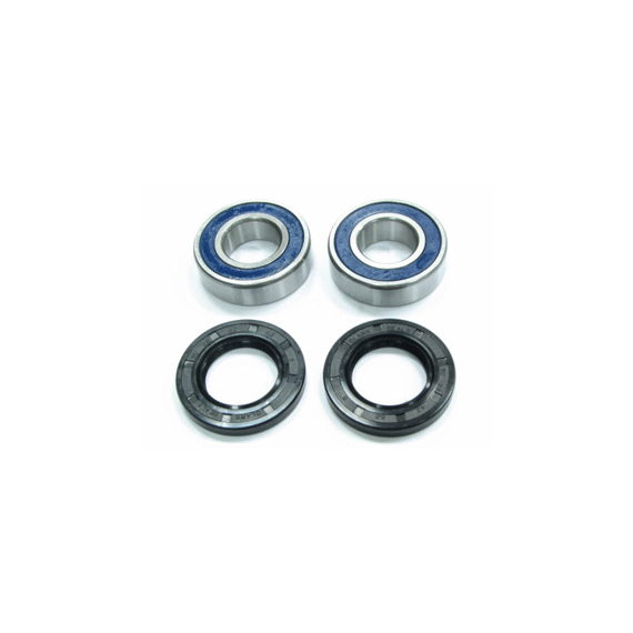 Sixty5 Wheel Bearing Kit - Front/Rear