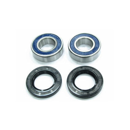 Sixty5 Wheel Bearing Kit - Front/Rear