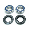 Sixty5 Wheel Bearing Kit - Front/Rear